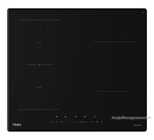 Варочная панель Haier HHX-Y64TFVB