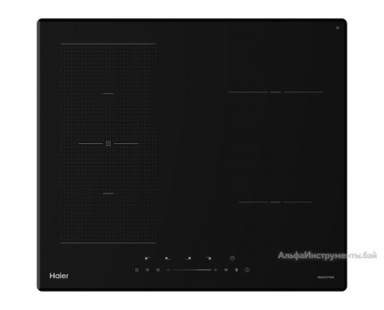 Варочная панель Haier HHX-Y64TFVB