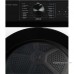 Сушильная машина DeLonghi DTD 8106 H EMILIA