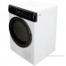 Сушильная машина DeLonghi DTD 8106 H EMILIA