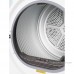 Сушильная машина DeLonghi DTD 8106 H EMILIA