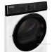 Сушильная машина DeLonghi DTD 8106 H EMILIA