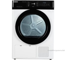 Сушильная машина DeLonghi DTD 8106 H EMILIA