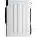 Сушильная машина DeLonghi DTD 8106 H EMILIA