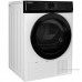 Сушильная машина DeLonghi DTD 8106 H EMILIA