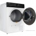 Сушильная машина DeLonghi DTD 8106 H EMILIA