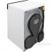 Сушильная машина DeLonghi DTD 8106 H EMILIA