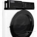 Сушильная машина DeLonghi DTD 8106 H EMILIA