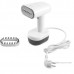 Отпариватель Hyundai H-HS02977