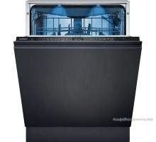 Посудомоечная машина Siemens SN65ZX07CE