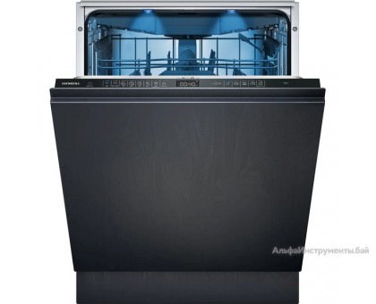 Посудомоечная машина Siemens SN65ZX07CE