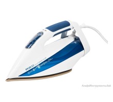 Утюг RED SOLUTION RI-C295