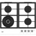 Варочная панель BEKO HILW64225SW