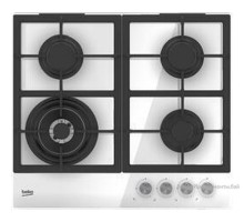 Варочная панель BEKO HILW64225SW