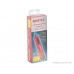 Отвертка аккумуляторная WORTEX CSD 5026 в кор.