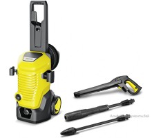 Мойка высокого давления Karcher K 5 WCM 1.324-460.0