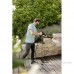 Мойка высокого давления Karcher K 5 WCM 1.324-460.0