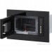 Микроволновая печь Krona Winden 60 BL