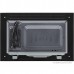 Микроволновая печь Krona Winden 60 BL