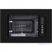 Микроволновая печь Krona Winden 60 BL