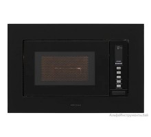 Микроволновая печь Krona Winden 60 BL