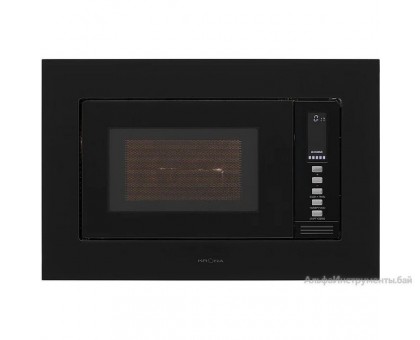 Микроволновая печь Krona Winden 60 BL