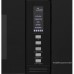 Микроволновая печь Krona Winden 60 BL