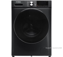 Стирально-сушильная машина Hyundai WFD9403
