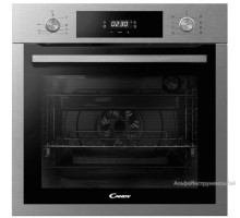 Духовой шкаф CANDY COS625XLS