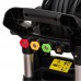 Мойка высокого давления DWT HDP21-165 DRW