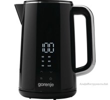 Электрочайник GORENJE K17DWD