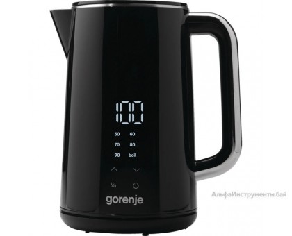 Электрочайник GORENJE K17DWD