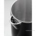 Электрочайник GORENJE K17DWD