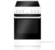Кухонная плита Hansa FCCW56069
