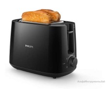 Тостер Philips HD2581/90