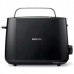 Тостер Philips HD2581/90