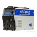 Сварочный инвертор Aurora Вектор 2200