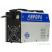 Сварочный инвертор Aurora Вектор 2200