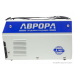 Сварочный инвертор Aurora Вектор 2200