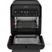 Аэрогриль WEISSGAUFF WAF 520 DB Multi Fry