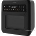 Аэрогриль WEISSGAUFF WAF 520 DB Multi Fry
