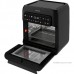 Аэрогриль WEISSGAUFF WAF 520 DB Multi Fry