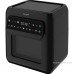 Аэрогриль WEISSGAUFF WAF 520 DB Multi Fry