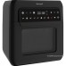 Аэрогриль WEISSGAUFF WAF 520 DB Multi Fry