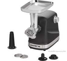 Мясорубка Polaris PMG 2583