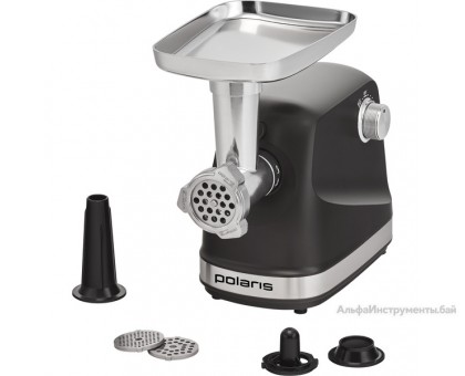 Мясорубка Polaris PMG 2583