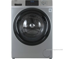 Стиральная машина Haier HW60-BP12929ASE