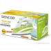 Утюг Sencor SSI 8440GR