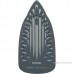 Утюг Sencor SSI 8440GR
