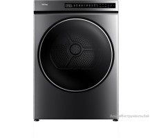 Сушильная машина Korting KD 60IHP83 GR